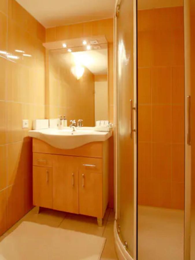 Depandance Garni Golf Apartment *