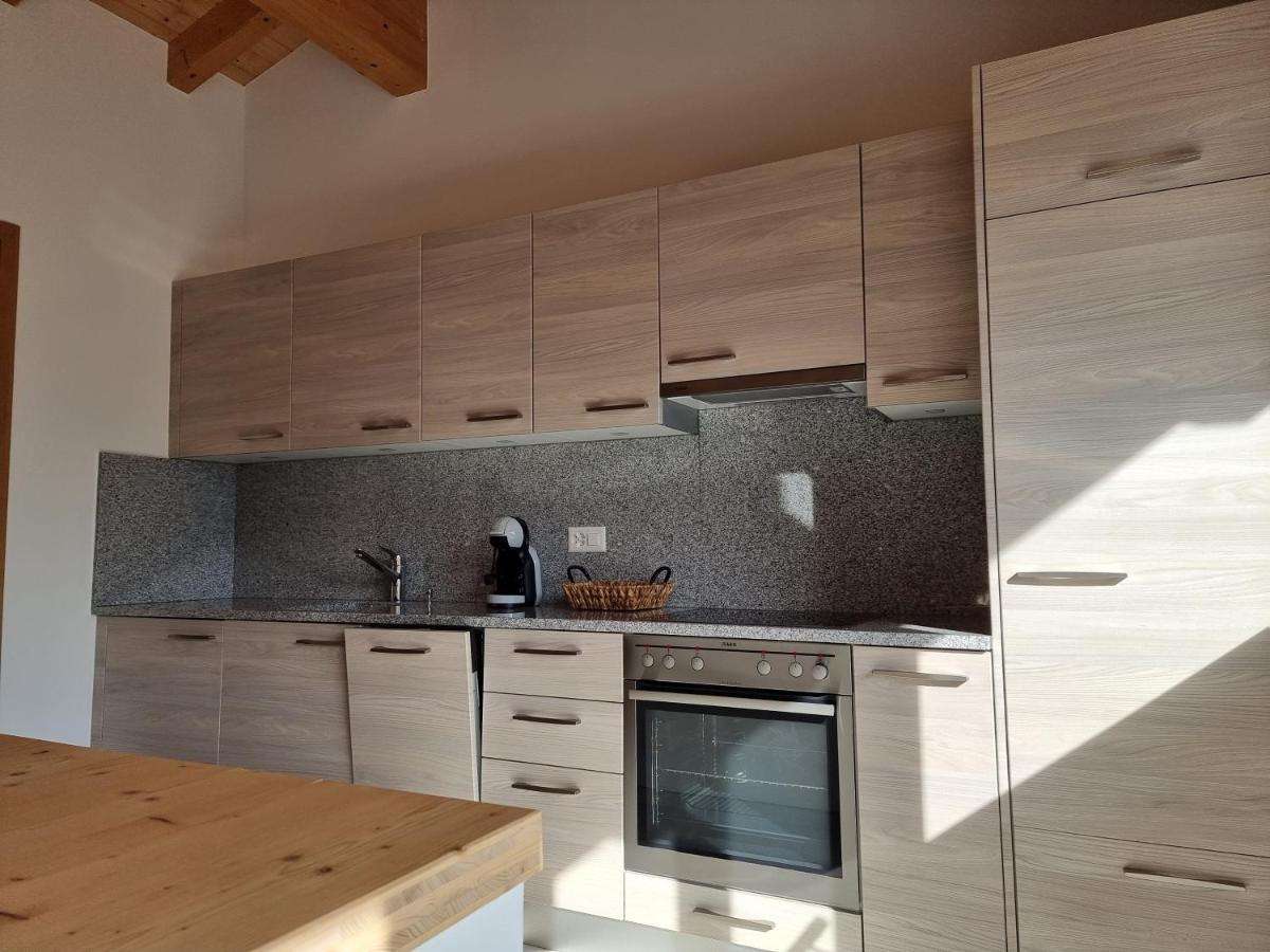 Depandance Garni Golf Apartment