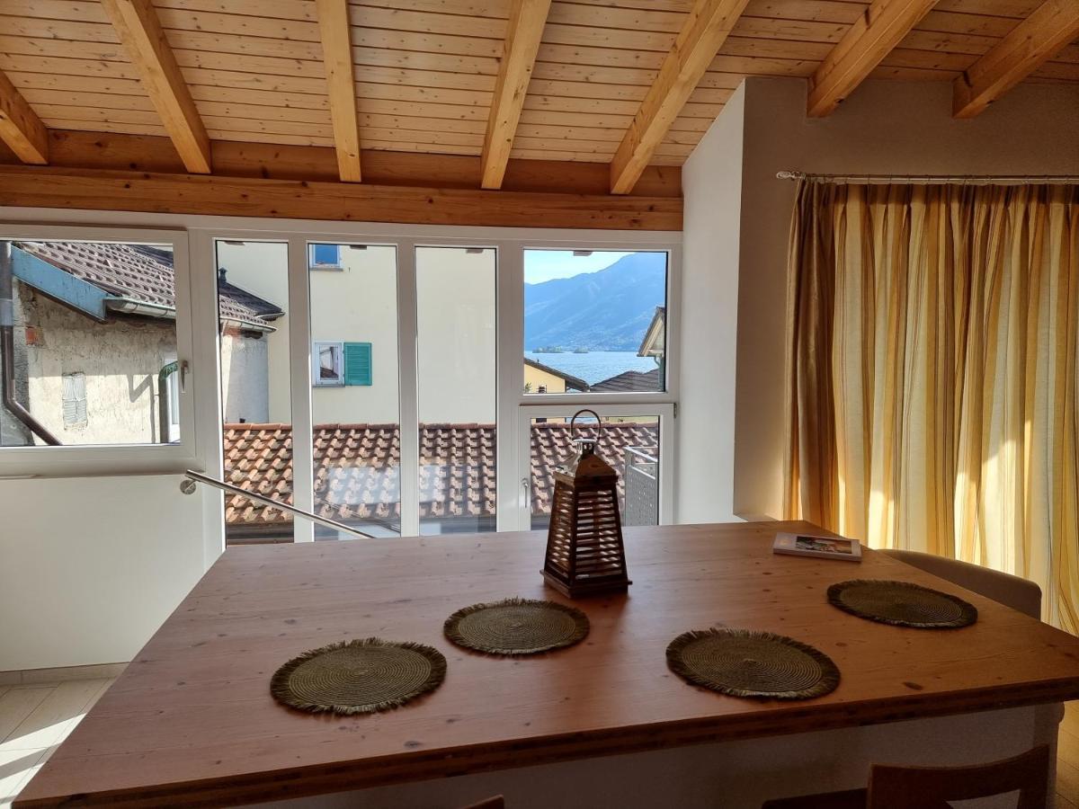 Apartment Depandance Garni Golf